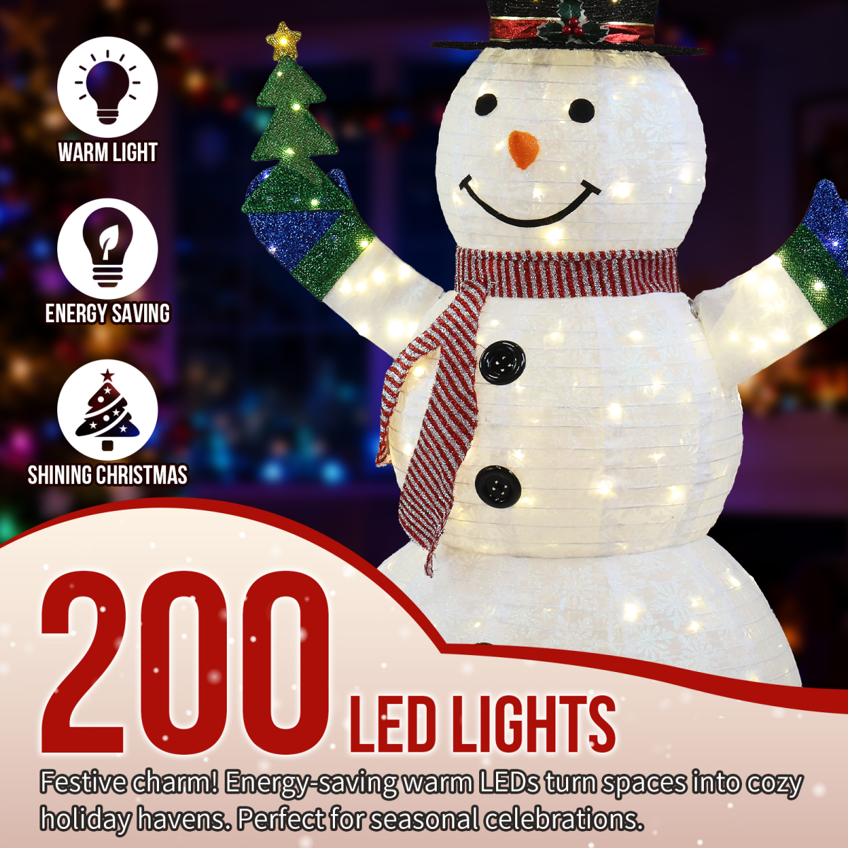cortex-london-york-lighted-snowman-tree-christmas-decoration-warm-white-leds