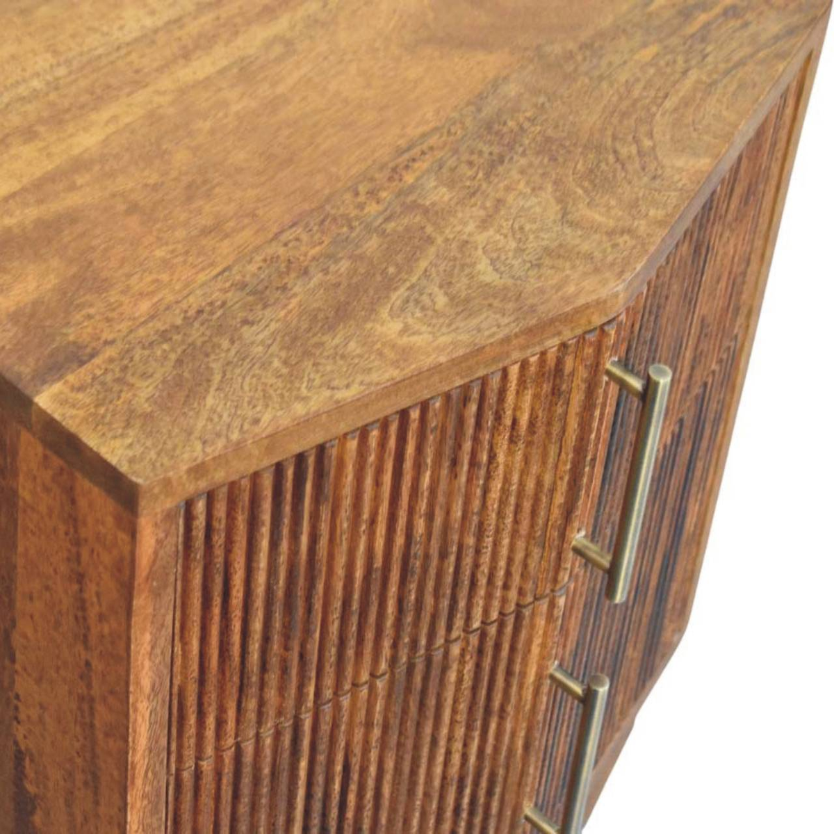 cortex-london-windsor-louvre-solid-wood-bedside-unit-two-drawers-winewood-oak-brown