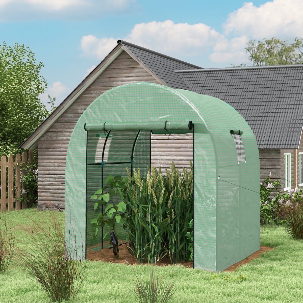 cortex-london-kensington-green-tunnel-greenhouse