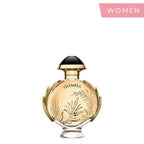 Paco Rabanne Olympea Solar Intense Eau De Parfum Spray 50ml