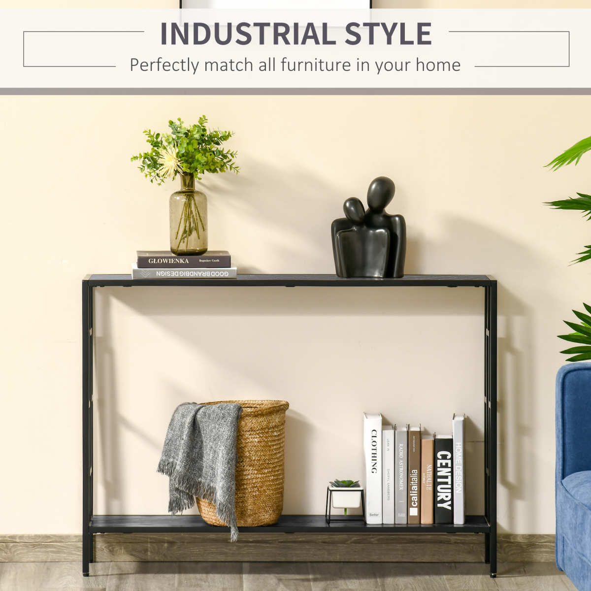cortex-london-windsor-art-deco-console-table-two-shelves-mdf-steel-frame