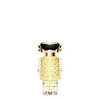Paco Rabanne Fame Parfum 30ml