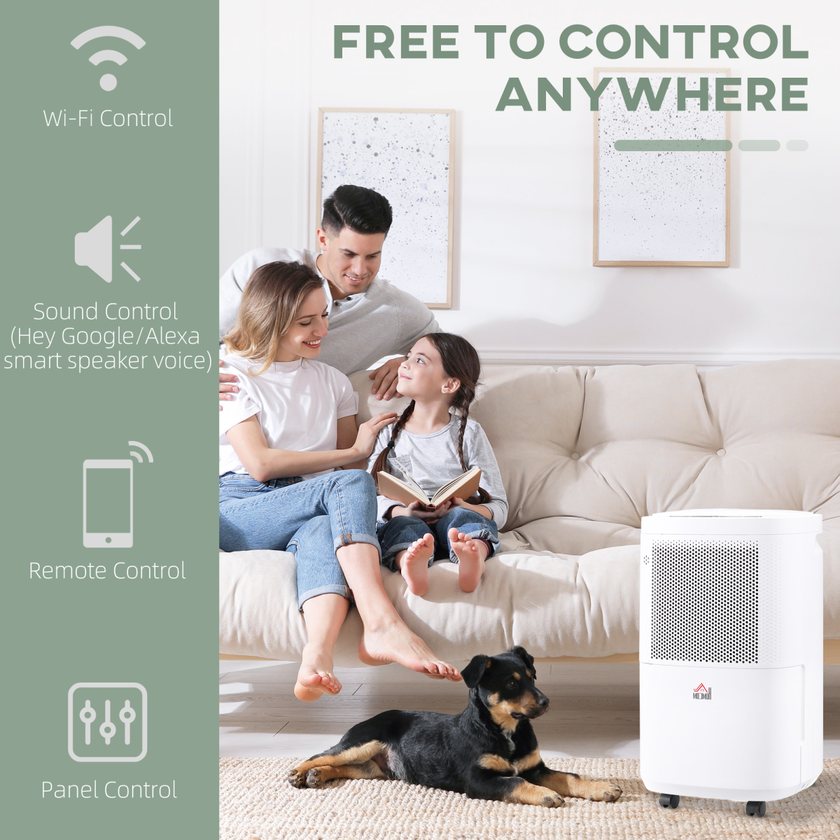 cortex-london-york-10l-day-2200ml-quiet-dehumidifier-home-laundry-room