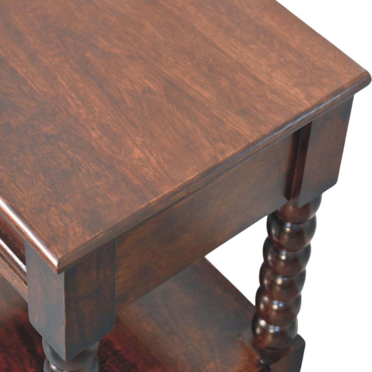 cortex-london-windsor-winewood-mango-wood-bedside-table
