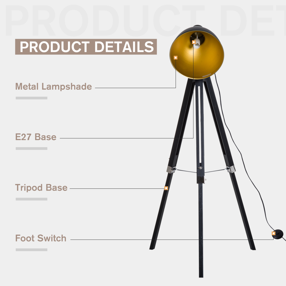 cortex-london-york-retro-tripod-floor-lamp-black-gold-pine-wood