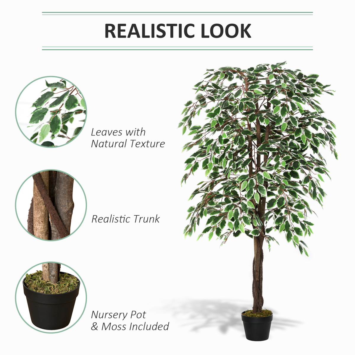 cortex-london-kensington-artificial-ficus-tree-160cm
