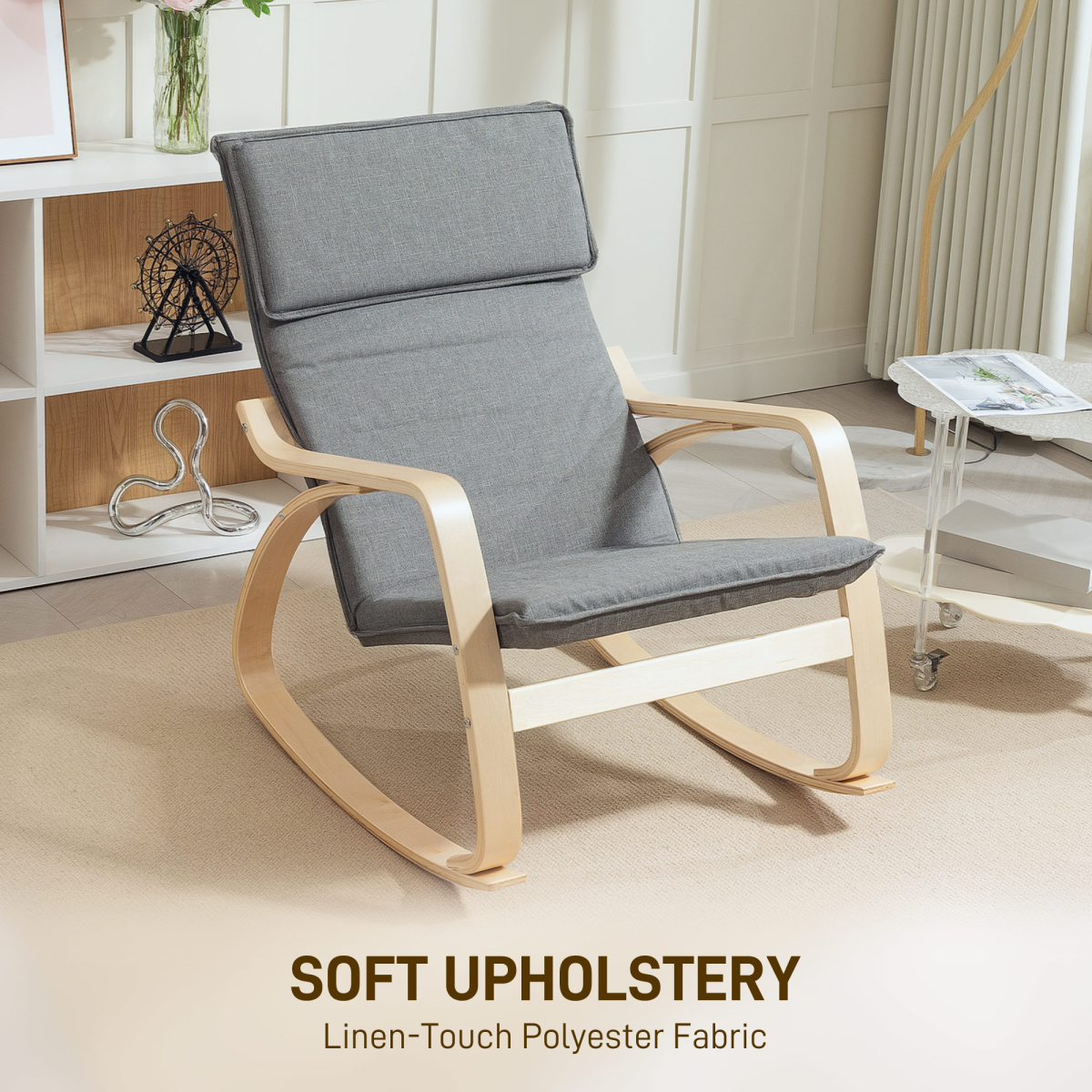 cortex-london-kensington-grey-rocking-chair-high-back