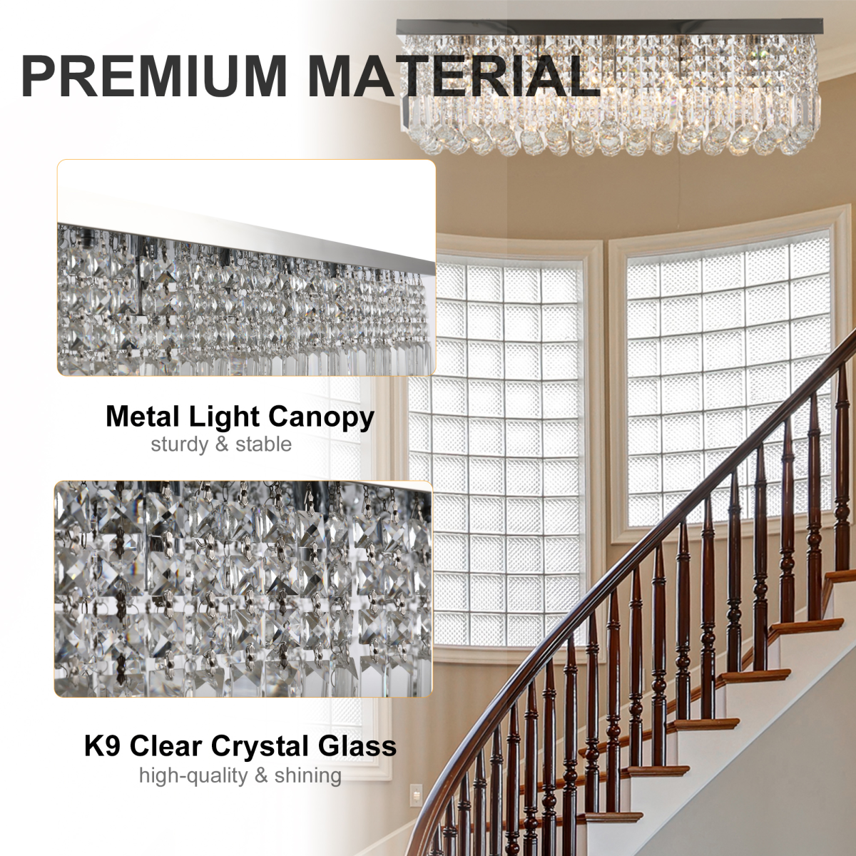 cortex-london-windsor-square-crystal-ceiling-light-silver-k9-glass-e14