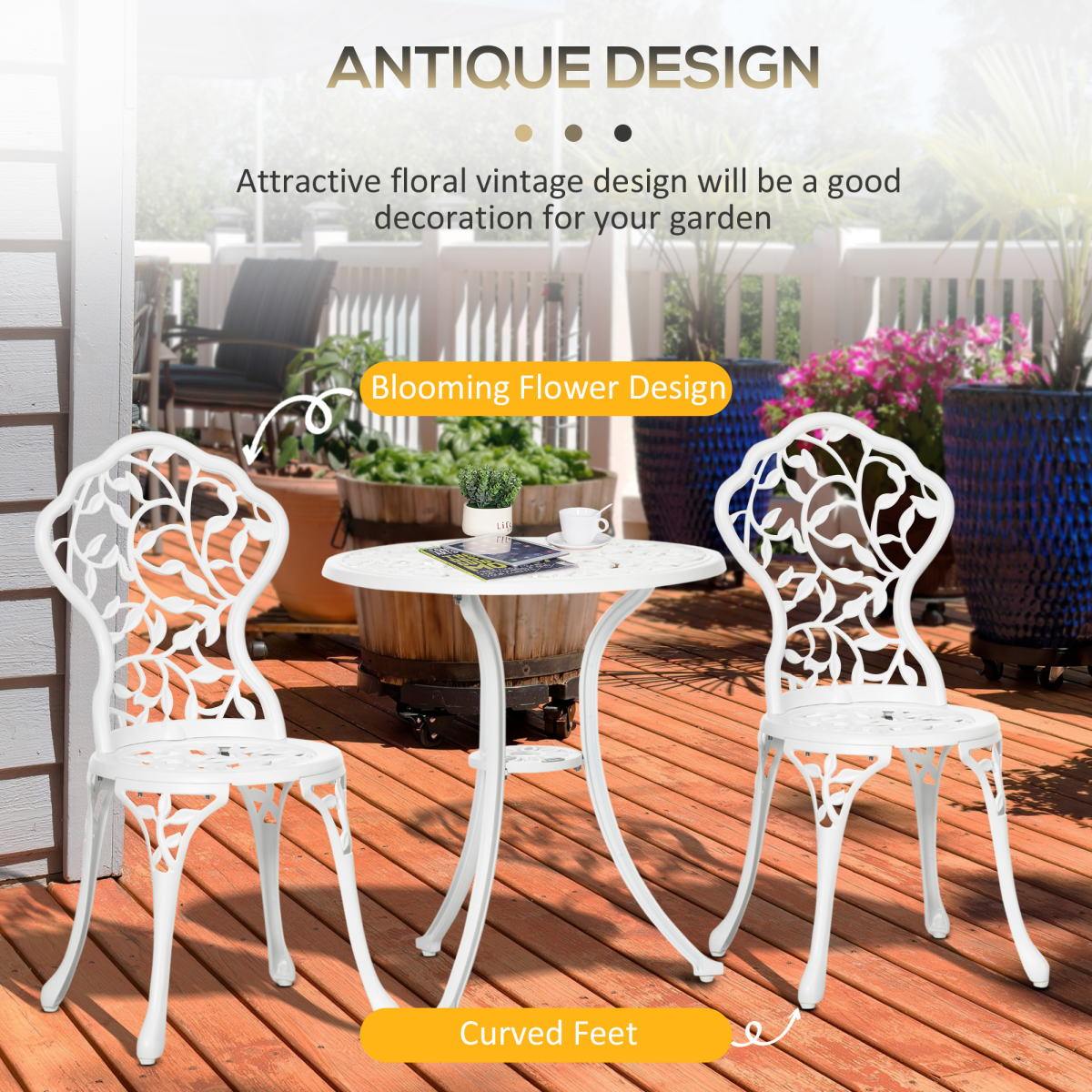 cortex-london-bath-floral-aluminium-bistro-set-two-chairs-matching-table