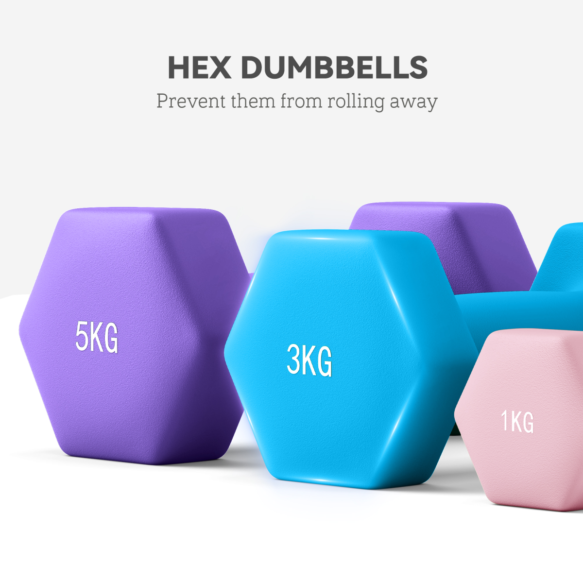 cortex-london-york-transform-dumbbell-set-with-rack-pink-light-blue-purple