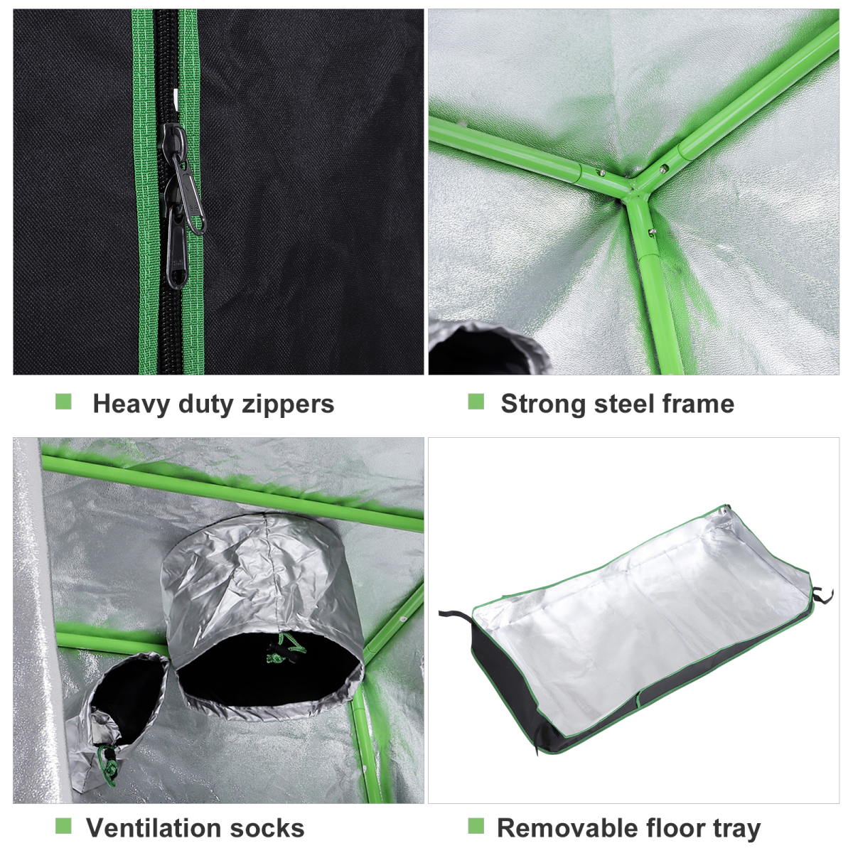 cortex-london-york-hydroponic-grow-tent-80-80-160cm