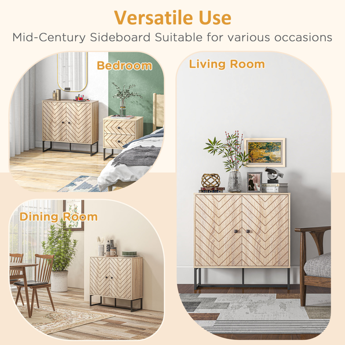 cortex-london-york-embossed-arrow-storage-cabinet-adjustable-shelf-metal-frame-handles