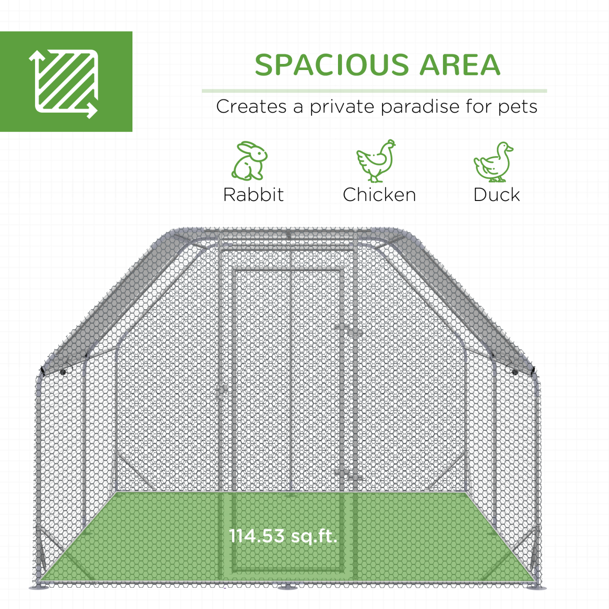 cortex-london-windsor-walk-in-chicken-coop-run-with-roof