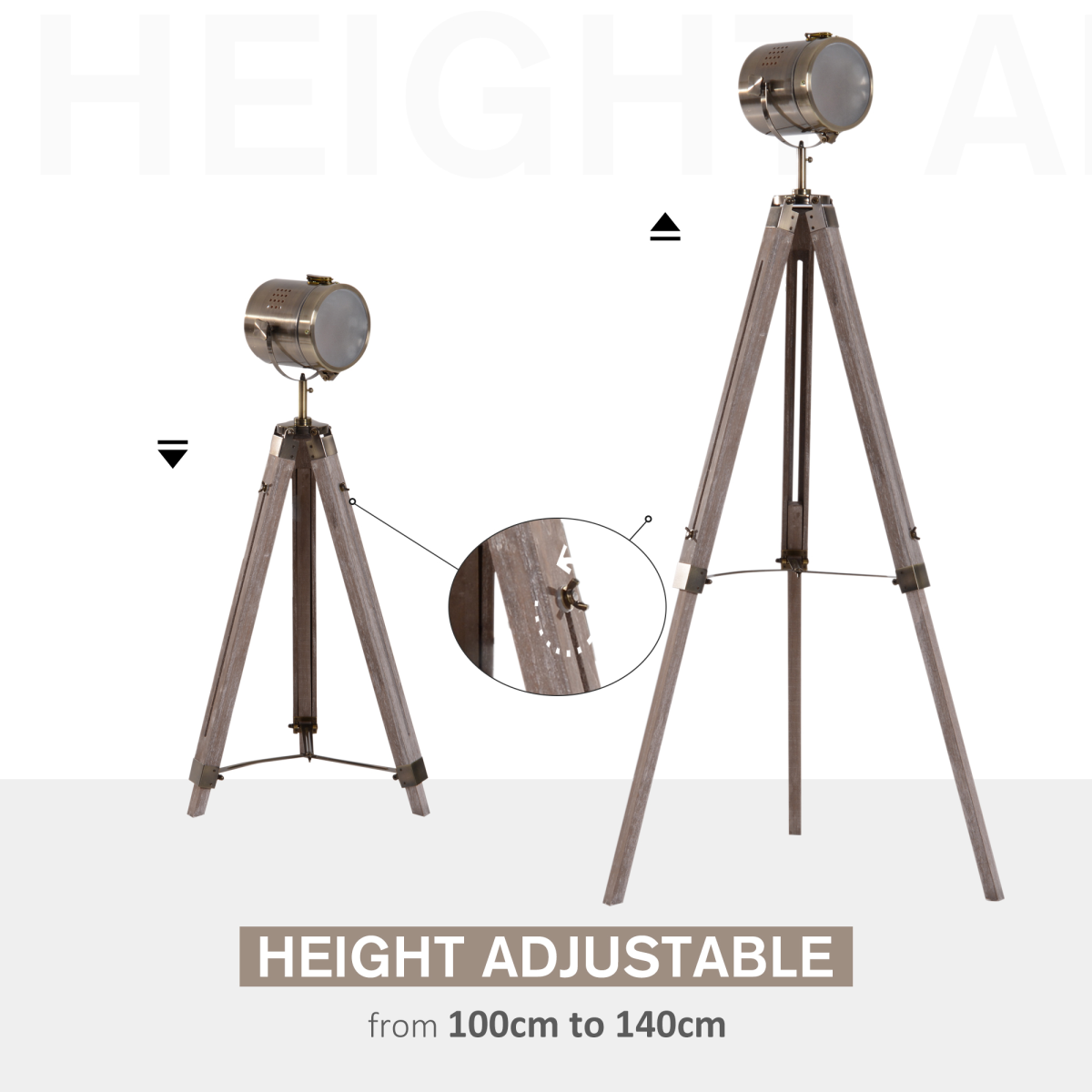 cortex-london-windsor-industrial-tripod-floor-lamp-wood-bronze-65l