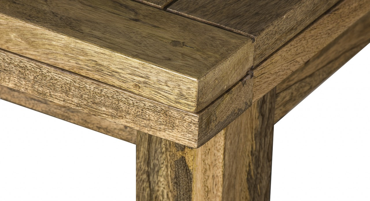 cortex-london-york-granary-solid-wood-butterfly-dining-table-beige