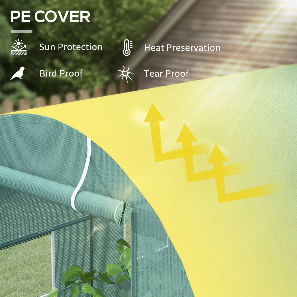 cortex-london-kensington-reinforced-walk-in-polytunnel-greenhouse
