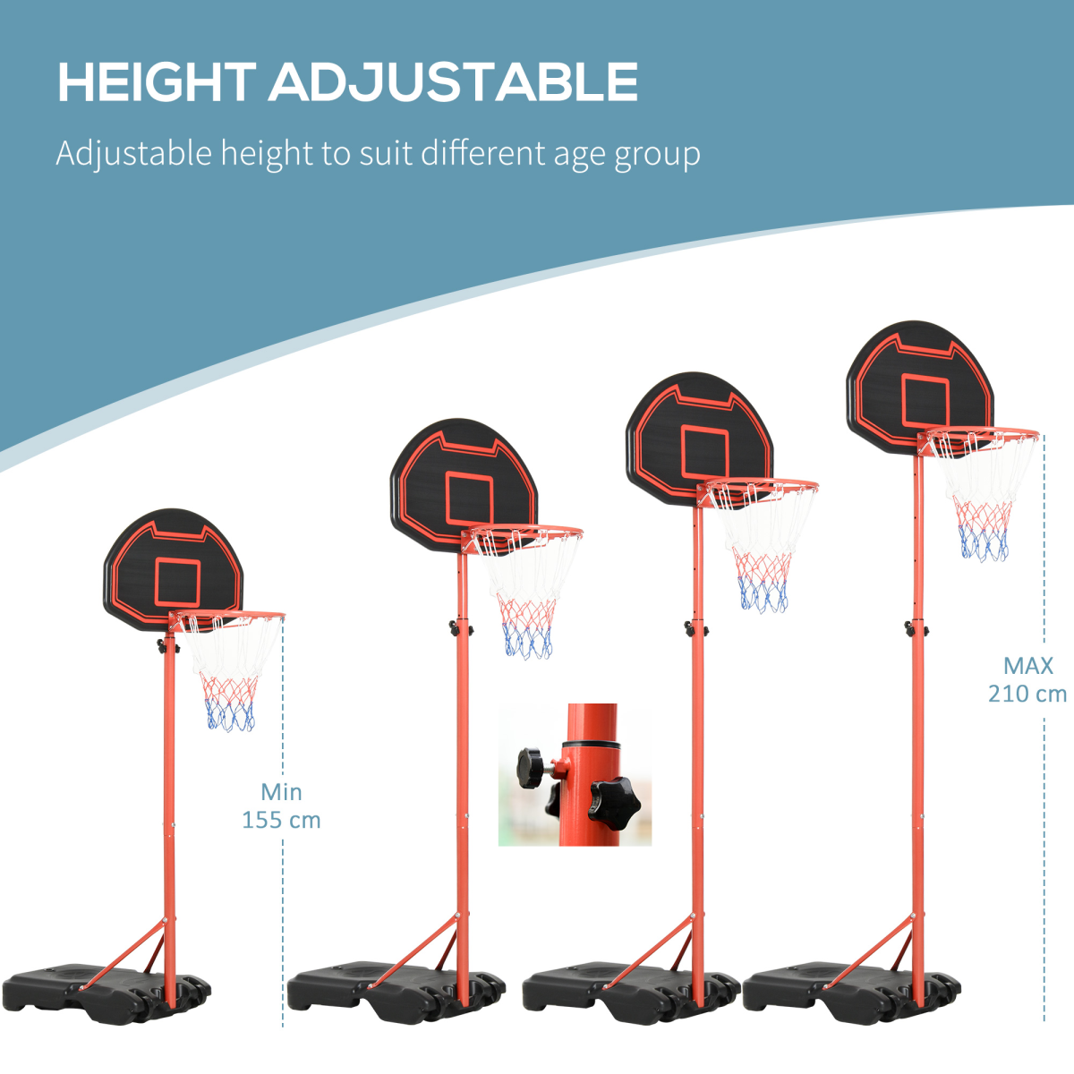 windsor-adjustable-kids-basketball-hoop-with-wheels-cortex-london