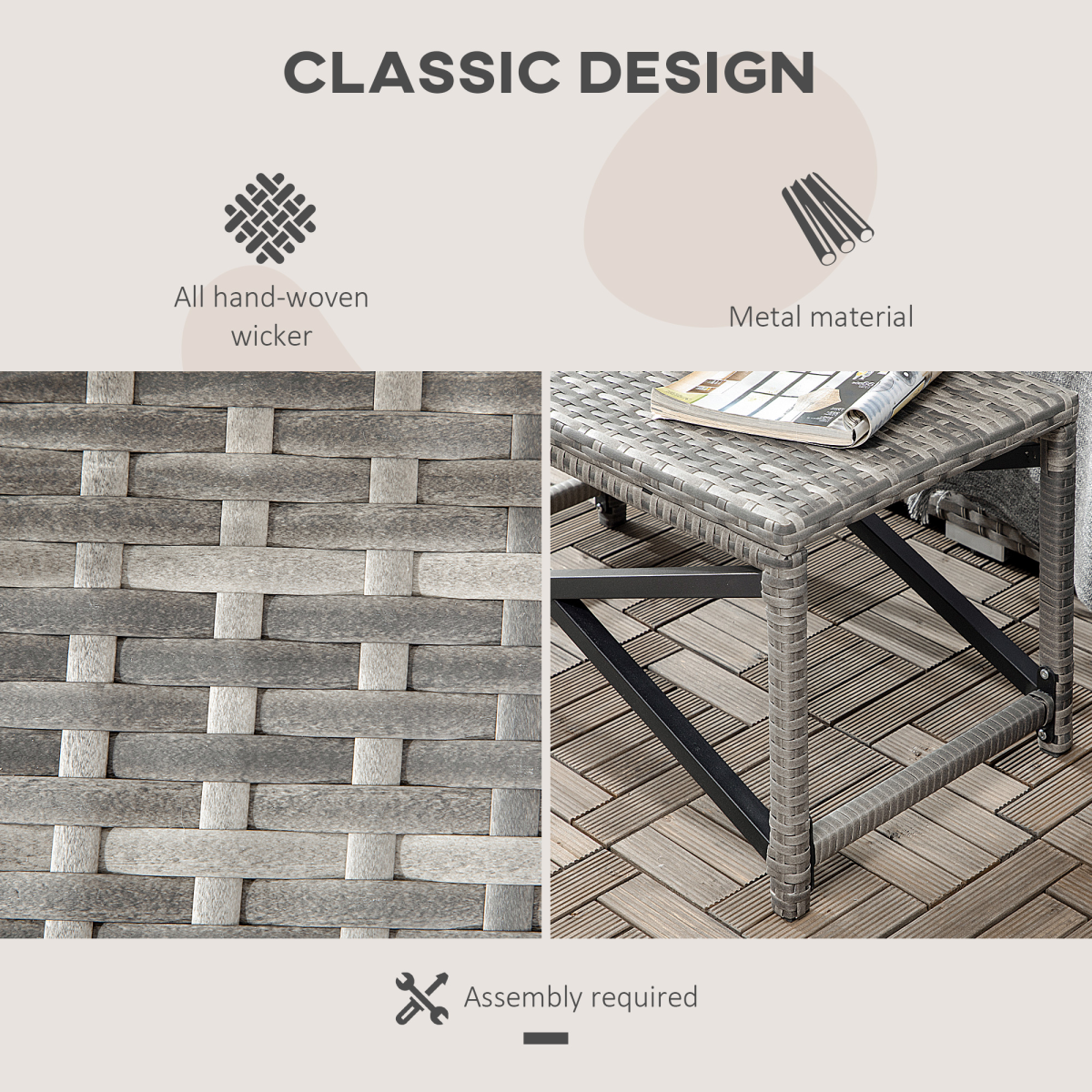 cortex-london-york-pe-wicker-outdoor-coffee-table-plastic-board-woven-table-top