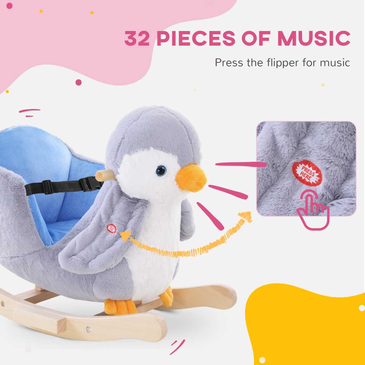 cortex-london-windsor-penguin-musical-rocking-horse-32-songs