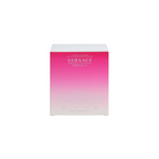 Versace Bright Crystal Absolu Eau De Parfum Spray 90ml