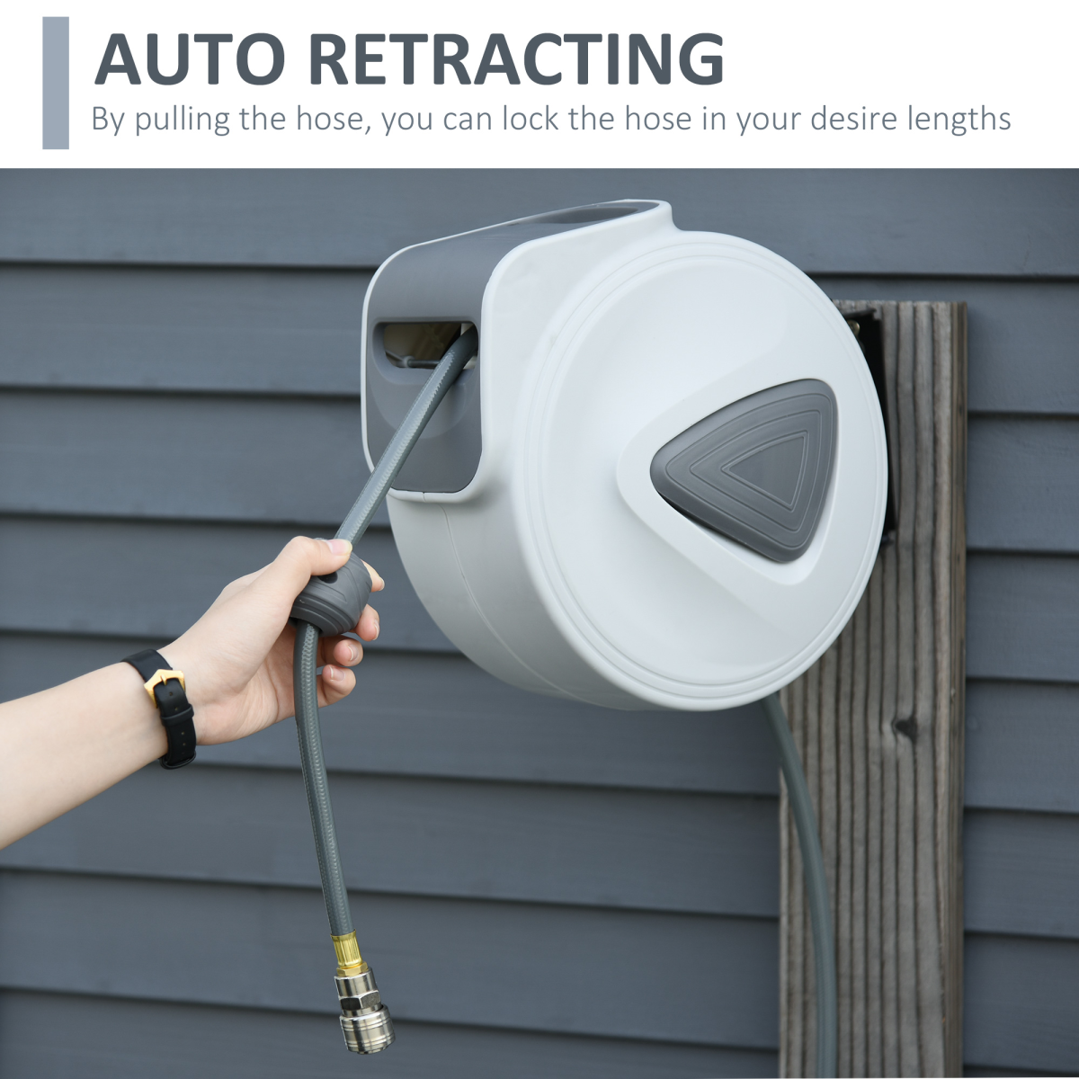 cortex-london-york-retractable-air-hose-reel-10m-90cm