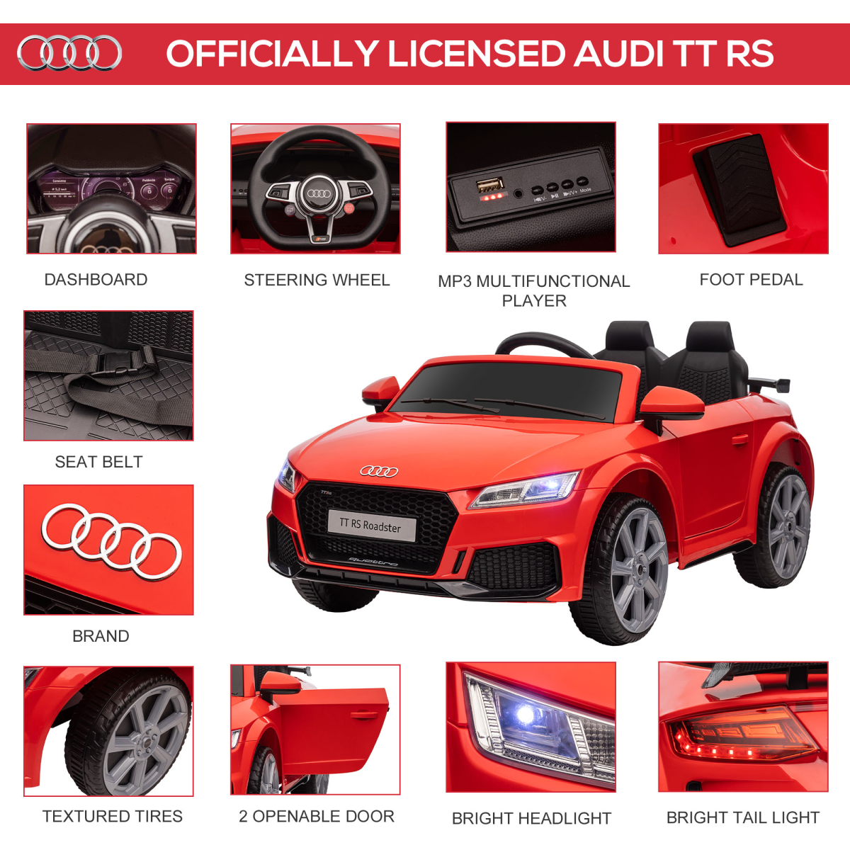 cortex-london-windsor-licensed-audi-tt-rs-12v-ride-on-car-red