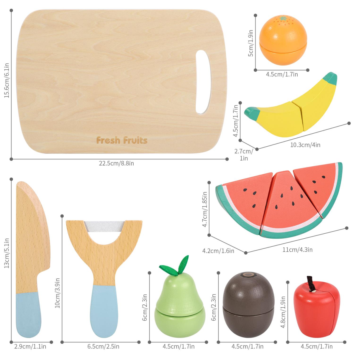 cortex-london-windsor-soka-wooden-fruit-cutting-play-set