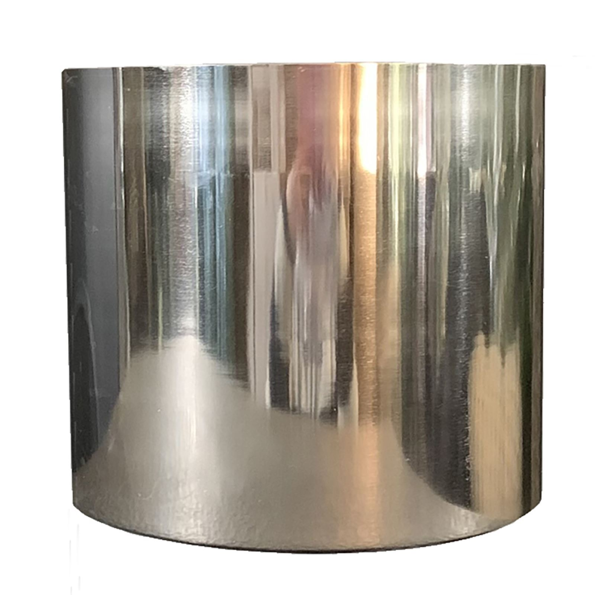 cortex-london-kensington-130cm-variegated-ficus-tree-silver-metal-planter