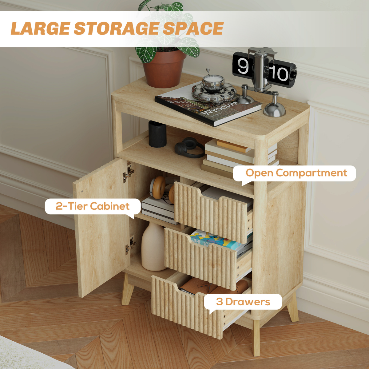 cortex-london-kensington-fluted-sideboard-storage-cabinet