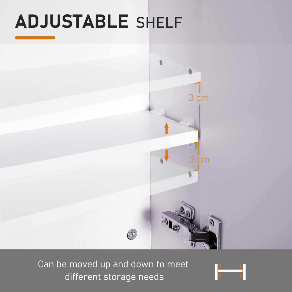 cortex-london-windsor-wall-mounted-bathroom-mirror-storage-cabinet-with-door-adjustable-shelf