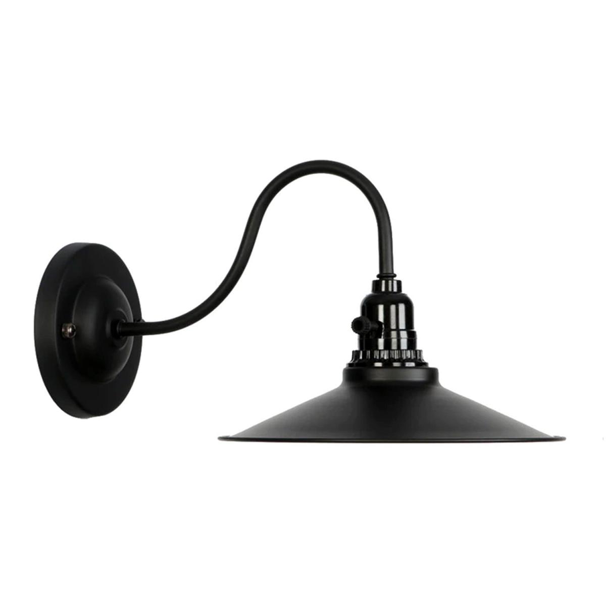 cortex-london-york-vintage-swan-neck-iron-wall-light-e27