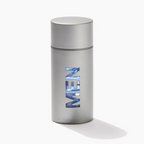 Carolina Herrera 212 Men Eau De Toilette Spray 100ml