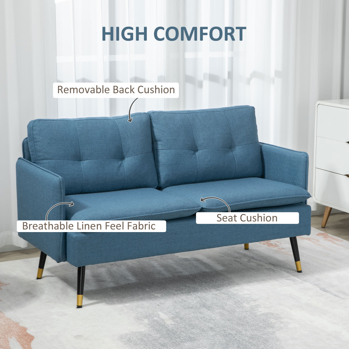 cortex-london-windsor-button-tufted-dark-blue-two-seater-sofa