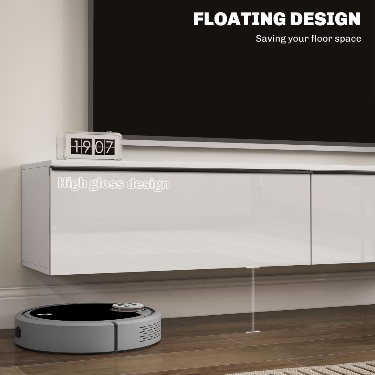 cortex-london-windsor-white-floating-tv-stand-wall-mounted-two-cupboards