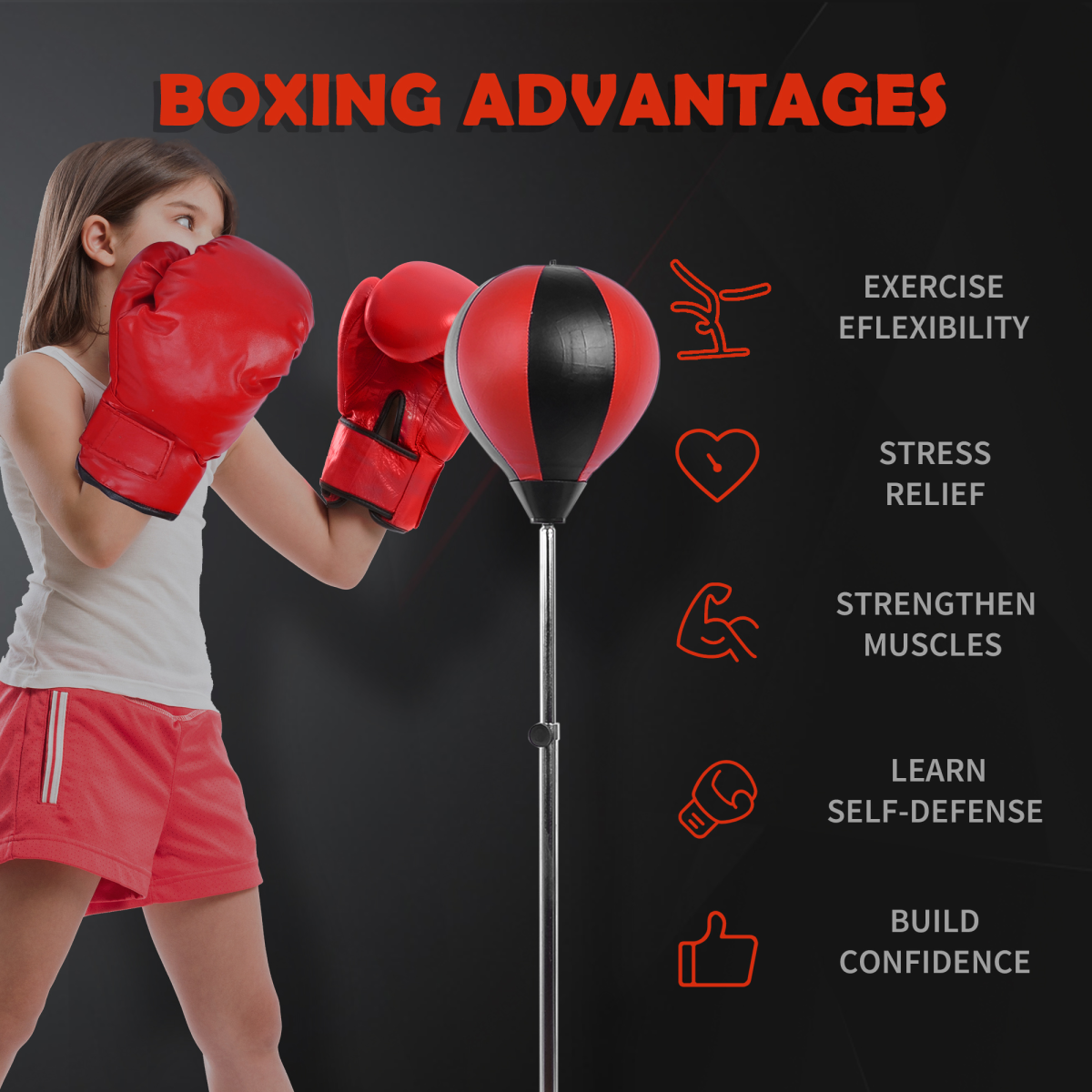 cortex-london-windsor-kids-adjustable-boxing-training-set-6oz-gloves