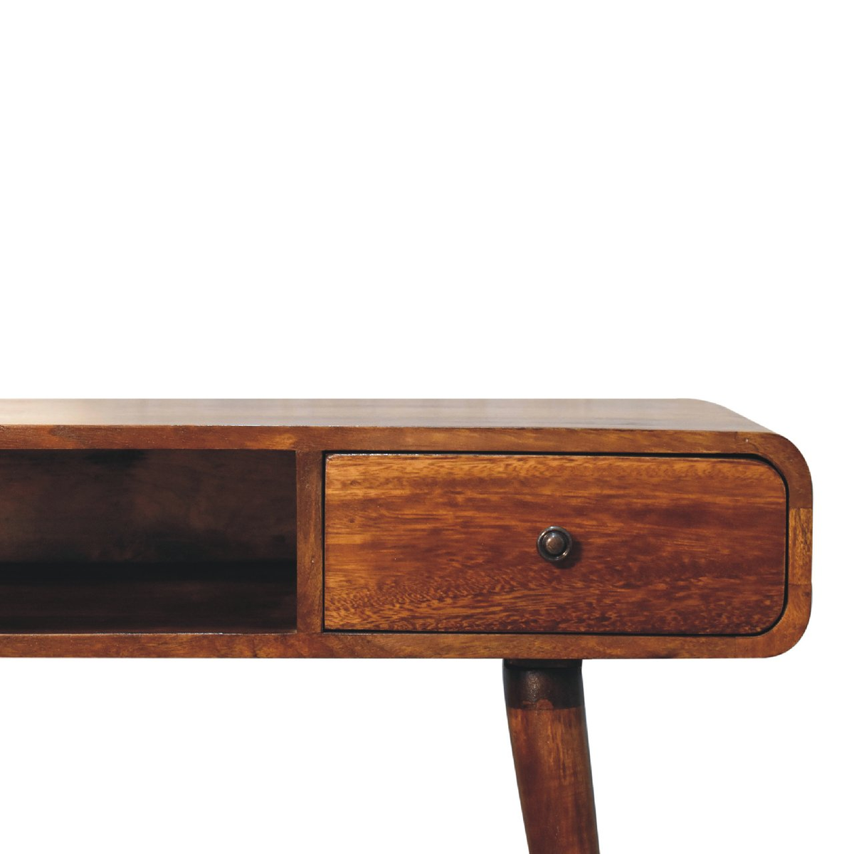 cortex-london-york-chestnut-mango-wood-writing-desk-one-drawer
