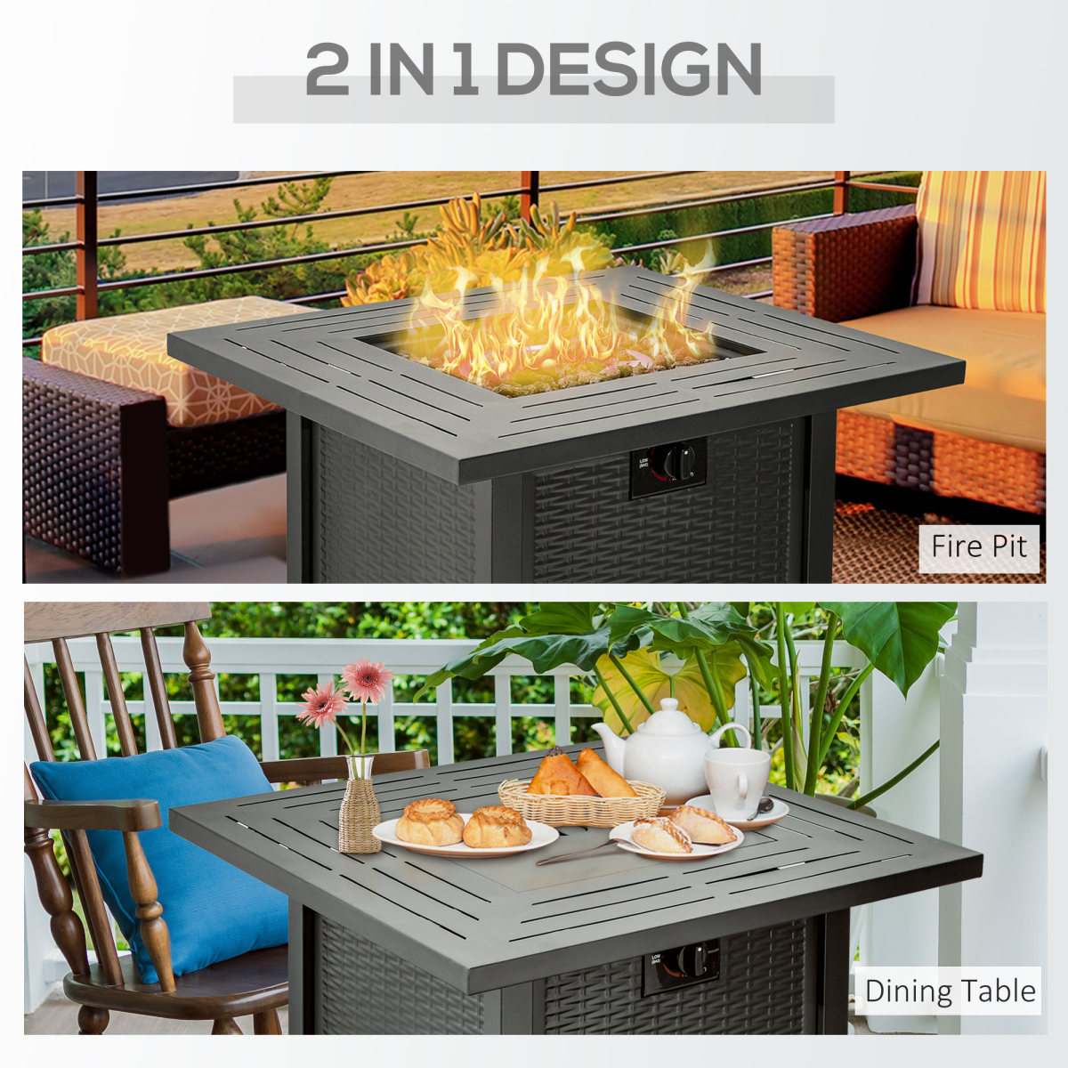 cortex-london-windsor-square-rattan-propane-gas-fire-pit-table-stainless-steel-burner-lava-rocks-lid