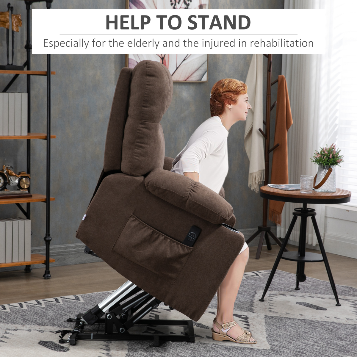 cortex-london-windsor-heavy-duty-riser-recliner-chair-brown-velvet-feel