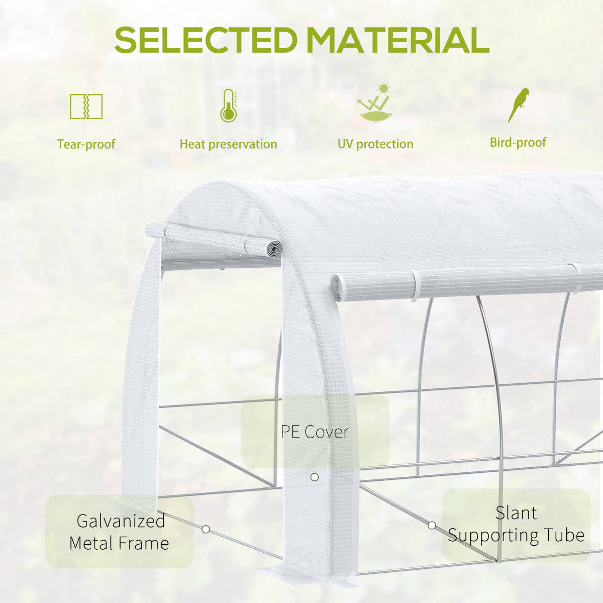 cortex-london-windsor-walk-in-polytunnel-greenhouse-steel-frame-white