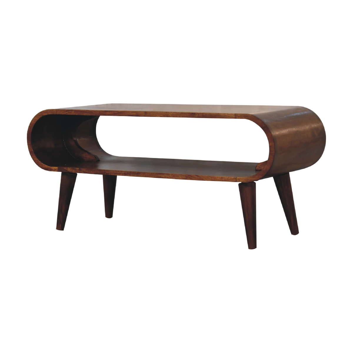 cortex-london-york-amaya-solid-mango-wood-coffee-table-chestnut
