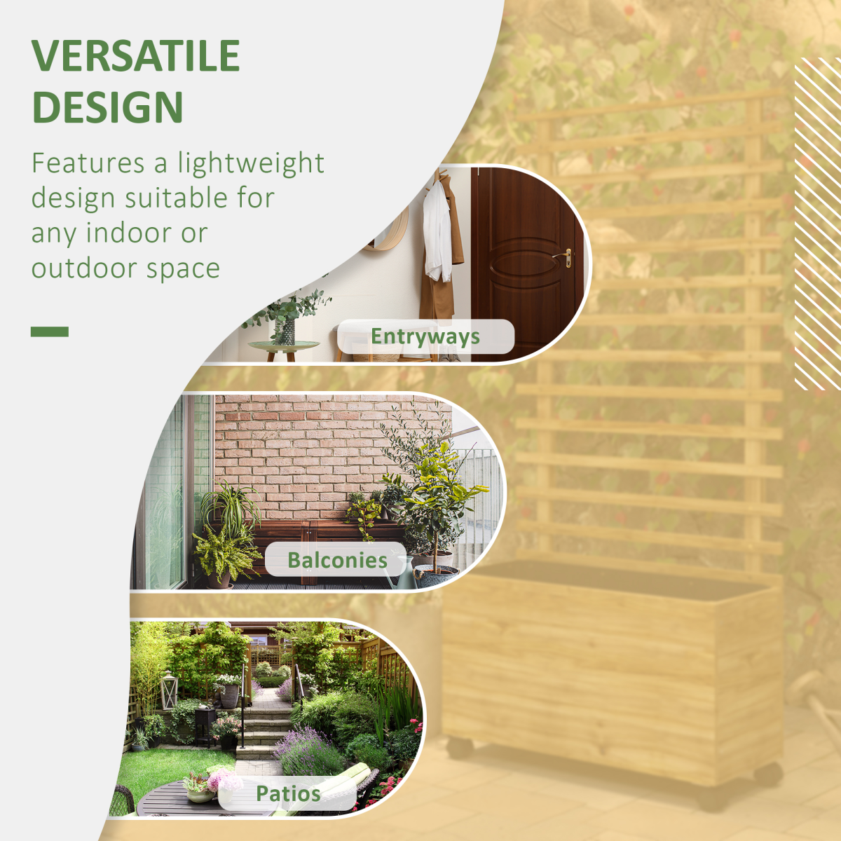 cortex-london-kensington-fir-wood-trellis-planter-box-on-wheels-natural