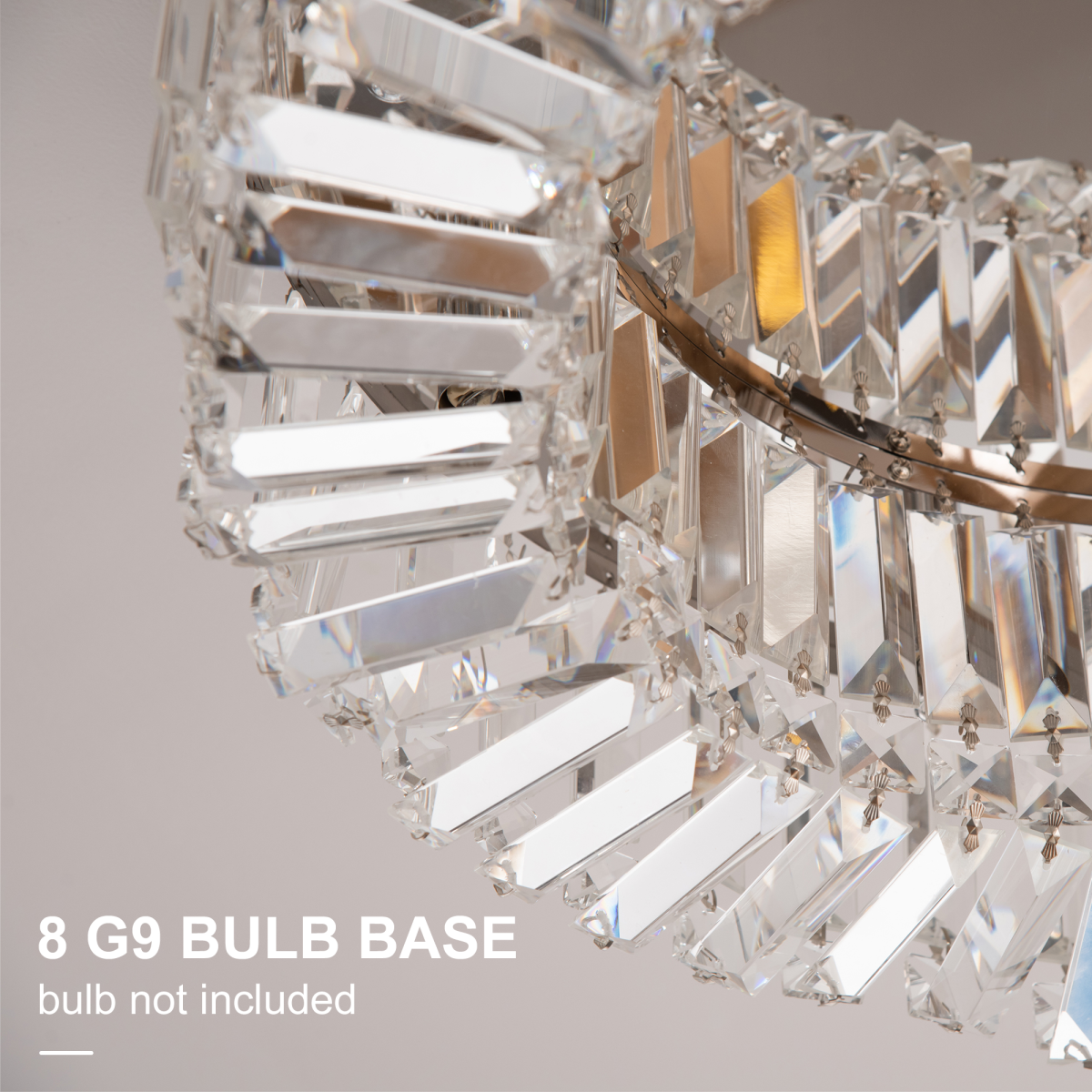 cortex-london-windsor-crystal-ceiling-light-chandelier-stainless-steel-silver