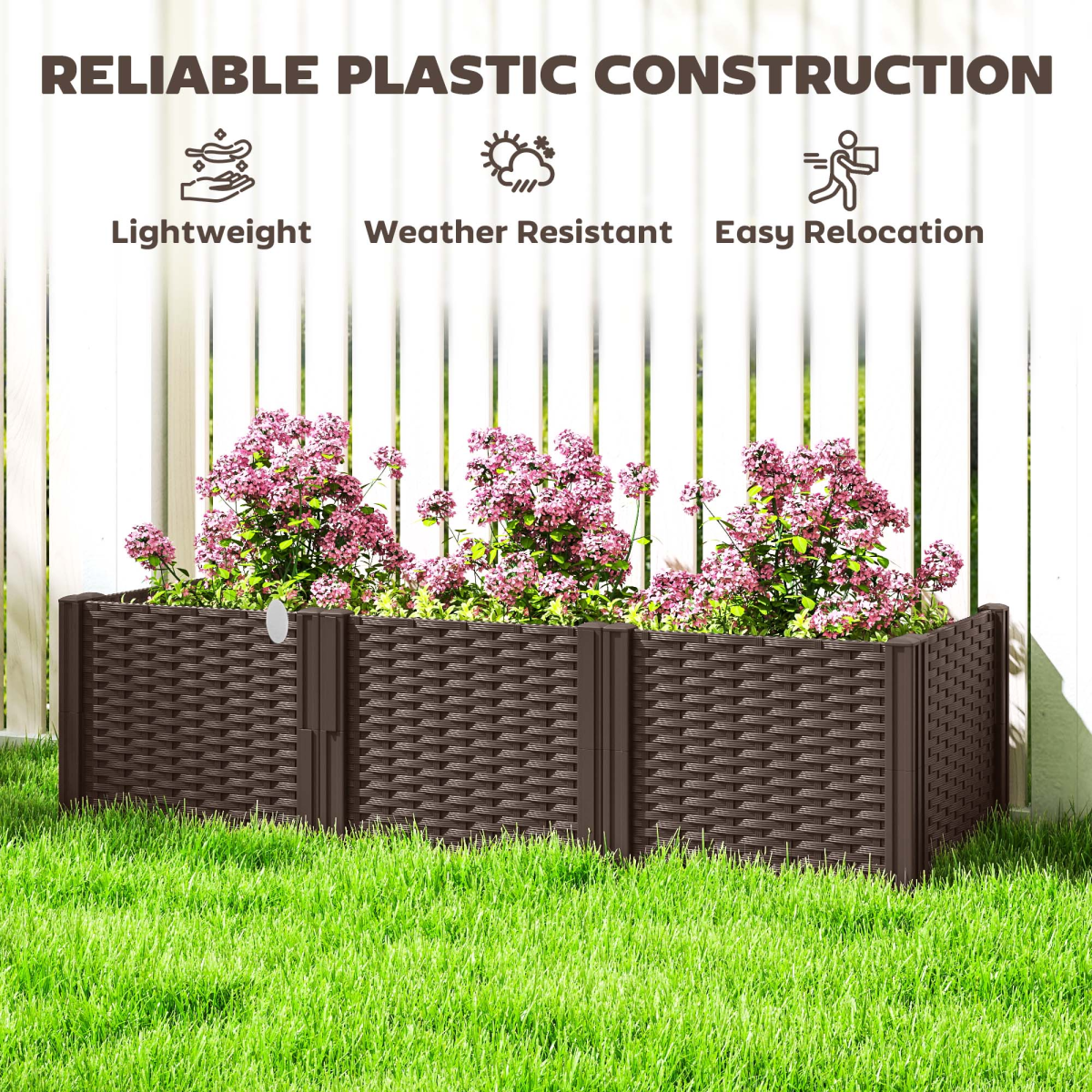 cortex-london-kew-modular-raised-planter-box-brown-pp