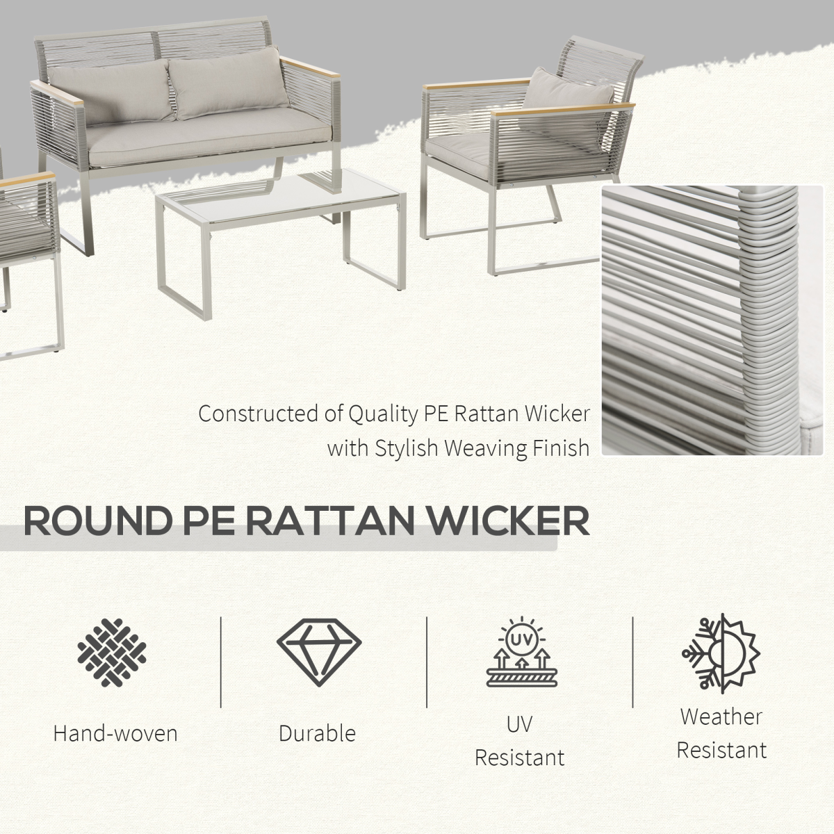 cortex-london-windsor-grey-pe-rattan-patio-sofa-set-tempered-glass-table
