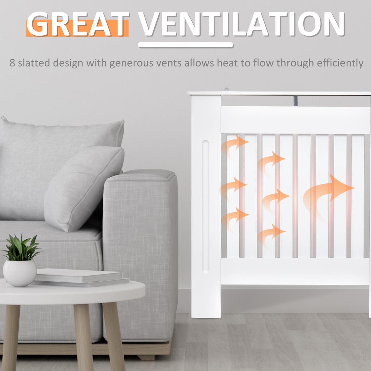 cortex-london-york-radiator-cover-white-painted-mdf-slatted-vent-shelf