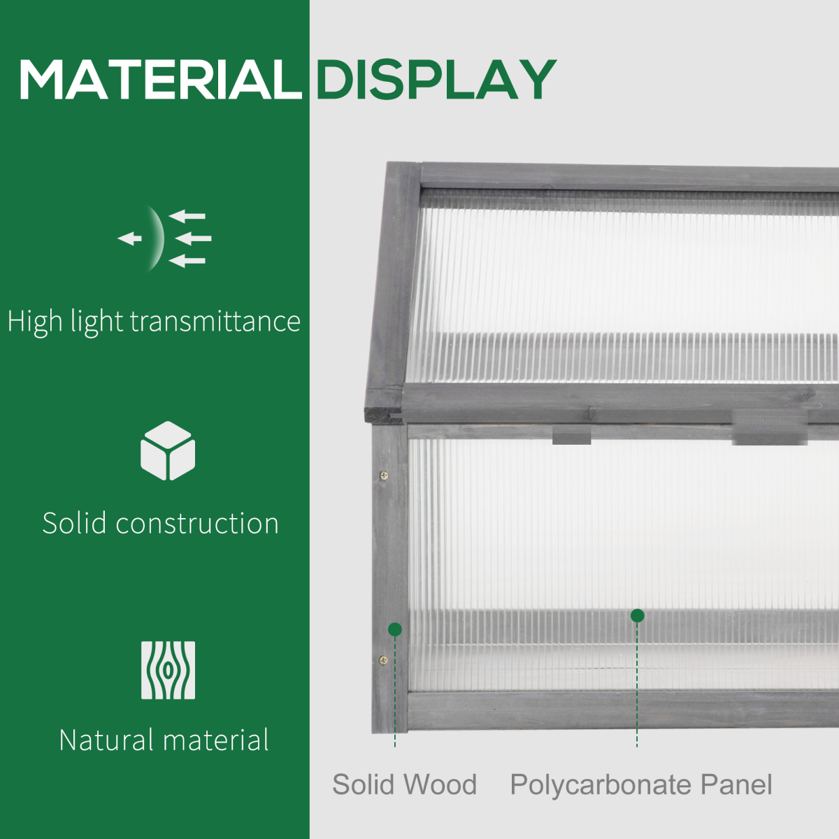 cortex-london-yorkshire-wooden-cold-frame-greenhouse-grey-polycarbonate-panels