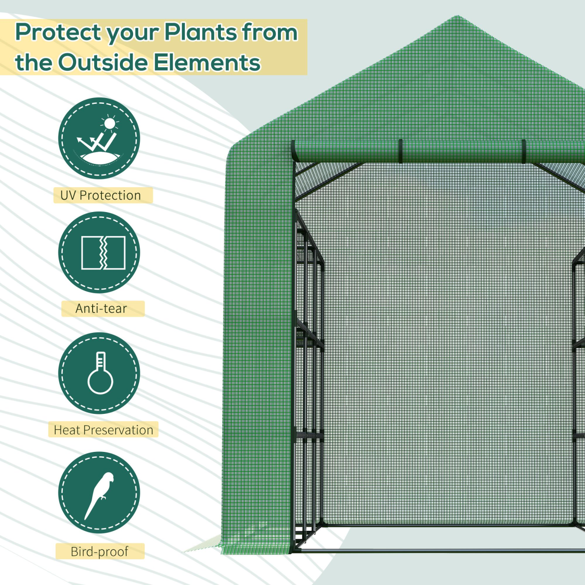 cortex-london-york-poly-tunnel-walk-in-greenhouse-244x180x210cm