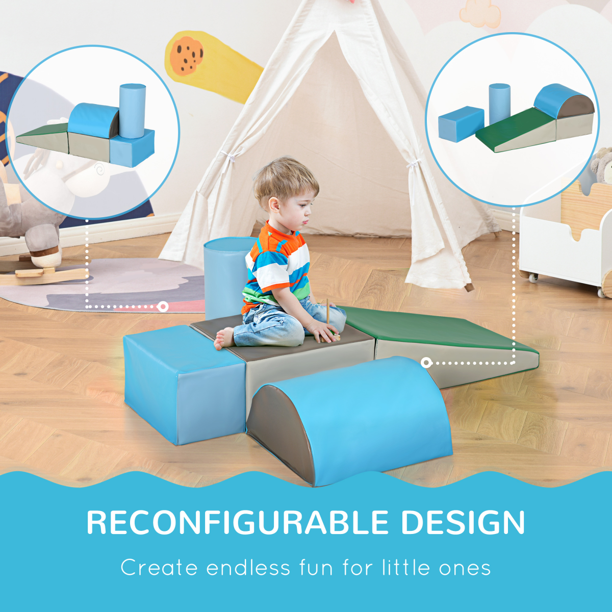 cortex-london-windsor-soft-foam-indoor-play-equipment-multi-colour