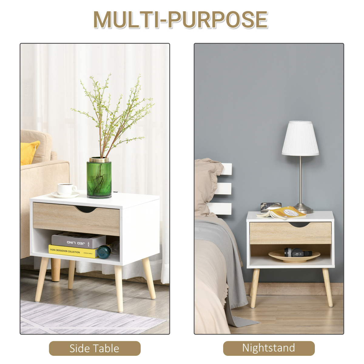 cortex-london-windsor-bedside-table-with-drawer-and-shelf