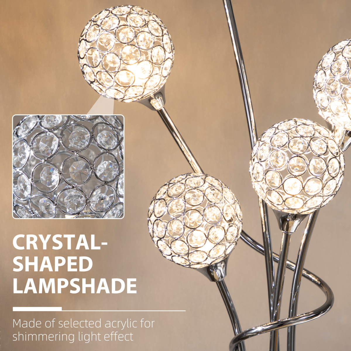 cortex-london-windsor-k9-crystal-five-light-floor-lamp-silver